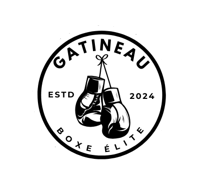 Boxe Élite Gatineau